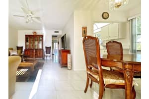 3001 Cambridge A 3001, Deerfield Beach, FL 33442 Sold 08/27/25