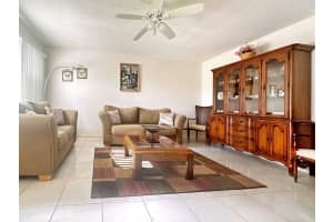 3001 Cambridge A 3001, Deerfield Beach, FL 33442 Sold 08/27/25