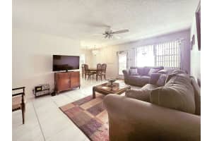 3001 Cambridge A 3001, Deerfield Beach, FL 33442 Sold 08/27/25