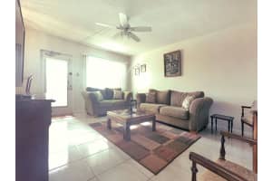 3001 Cambridge A 3001, Deerfield Beach, FL 33442 Sold 08/27/25