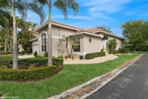 7544 NW 70th Way, Parkland, FL 33067 Sold 02/22/25