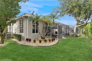 7544 NW 70th Way, Parkland, FL 33067 Sold 02/22/25