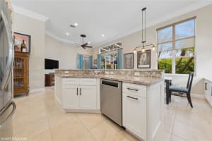 7544 NW 70th Way, Parkland, FL 33067 Sold 02/22/25