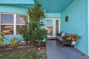3700 NW 25th St, Lauderdale Lakes, FL 33311 - MLS#F10481408