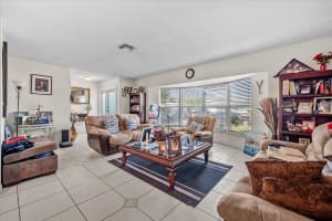 3700 NW 25th St, Lauderdale Lakes, FL 33311 - MLS#F10481408