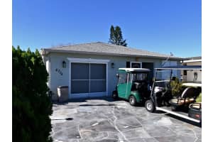 6715 Mar Pacifico, Fort Pierce