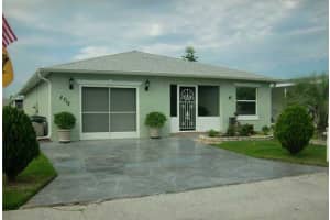 MLS# F10481411, Fort Pierce, Florida 34951