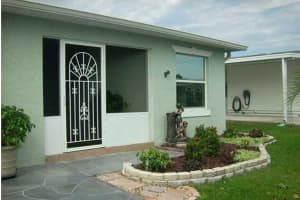MLS# F10481411, Fort Pierce, Florida 34951