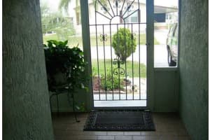 MLS# F10481411, Fort Pierce, Florida 34951