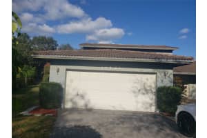 19421 Nw 18th Ct, Miami Gardens