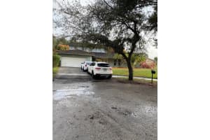 19421 NW 18th Ct, Miami Gardens, FL 33056 - MLS#F10481417