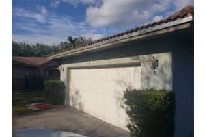 19421 18th Court, Miami Gardens, FL 33056 - MLS#F10481417