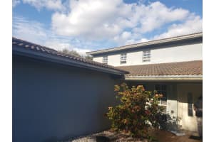 19421 18th Court, Miami Gardens, FL 33056 - MLS#F10481417