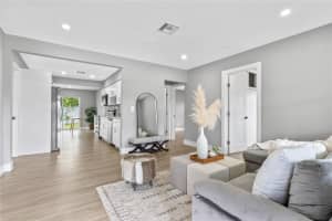 601 NE 49th St, Oakland Park, FL 33334 Sold 06/02/25