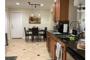 6703 NW 93 AV, Tamarac, FL 33321 Sold 04/03/25