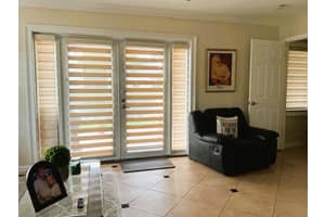 6703 NW 93 AV, Tamarac, FL 33321 Sold 04/03/25