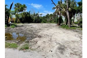 1722 Windward Way, Sanibel, FL 33957 - MLS#F10481435