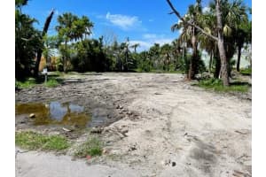 1722 Windward Way, Sanibel, FL 33957 - MLS#F10481435