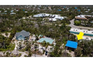 1722 Windward Way, Sanibel, FL 33957 - MLS#F10481435