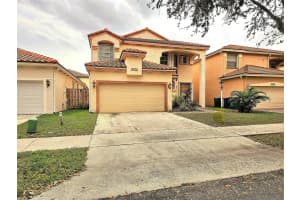10836 Morningstar Dr, Cooper City, FL 33026 Sold 02/07/25