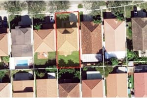 10836 Morningstar Dr, Cooper City, FL 33026 Sold 02/07/25