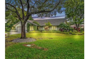 5077 NW 90th Ter, Coral Springs, FL 33067 Sold 02/27/25