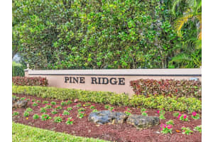 5077 NW 90th Ter, Coral Springs, FL 33067 Sold 02/27/25