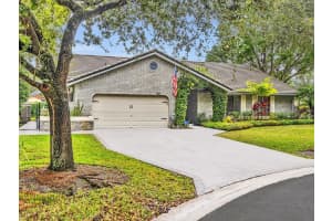 5077 NW 90th Ter, Coral Springs, FL 33067 Sold 02/27/25