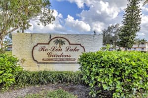 920 SW 10th Ter 12R, Hallandale Beach, FL 33009 Sold 04/04/25