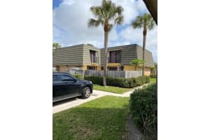 1204 12th Way, West Palm Beach