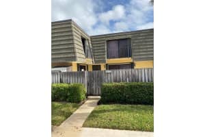 1204 12th Way, West Palm Beach, FL 33407 - MLS#F10481448