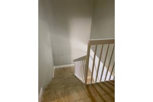 1204 12th Way, West Palm Beach, FL 33407 - MLS#F10481448