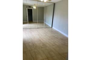 1204 12th Way, West Palm Beach, FL 33407 - MLS#F10481448