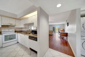 900 SW 128th Ave 308 D, Hollywood, FL 33027 - MLS#F10481449