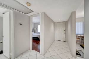 900 SW 128th Ave 308 D, Hollywood, FL 33027 - MLS#F10481449