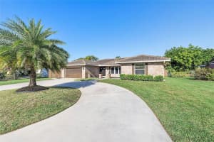 8977 NW 3rd Ct, Coral Springs, FL 33071 Sold 03/03/25