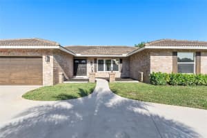 8977 NW 3rd Ct, Coral Springs, FL 33071 Sold 03/03/25