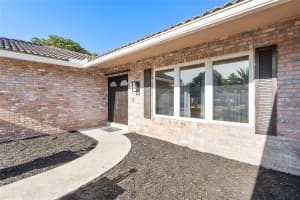 8977 NW 3rd Ct, Coral Springs, FL 33071 Sold 03/03/25