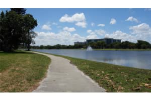 2751 N Palm Aire Dr 105, Pompano Beach, FL 33069 Sold 06/20/25