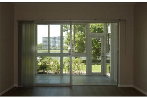 2751 N Palm Aire Dr 105, Pompano Beach, FL 33069 Sold 06/20/25