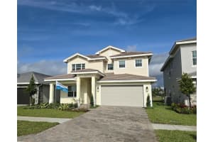 19143 Rolling Acres Rd, Loxahatchee, FL 33470 Sold 04/03/25