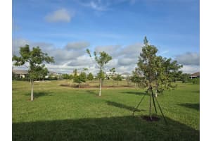 19143 Rolling Acres Rd, Loxahatchee, FL 33470 Sold 04/03/25