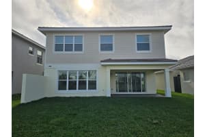 19143 Rolling Acres Rd, Loxahatchee, FL 33470 Sold 04/03/25
