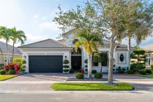 7551 NW 120th Dr, Parkland, FL 33076 Sold 04/07/25