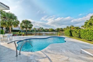 7551 NW 120th Dr, Parkland, FL 33076 Sold 04/07/25