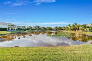 7551 NW 120th Dr, Parkland, FL 33076 Sold 04/07/25