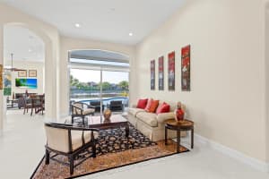 7551 NW 120th Dr, Parkland, FL 33076 Sold 04/07/25