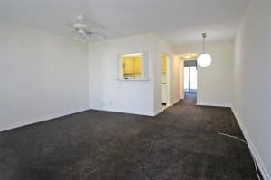 315 Newport V 315, Deerfield Beach