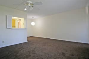 315 Newport V 315, Deerfield Beach, FL 33442 - MLS#F10481467