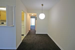 315 Newport V 315, Deerfield Beach, FL 33442 - MLS#F10481467